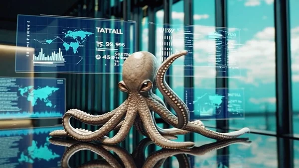 consultoria-en-estrategia-de-talento