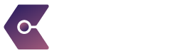 logo-default-b.png