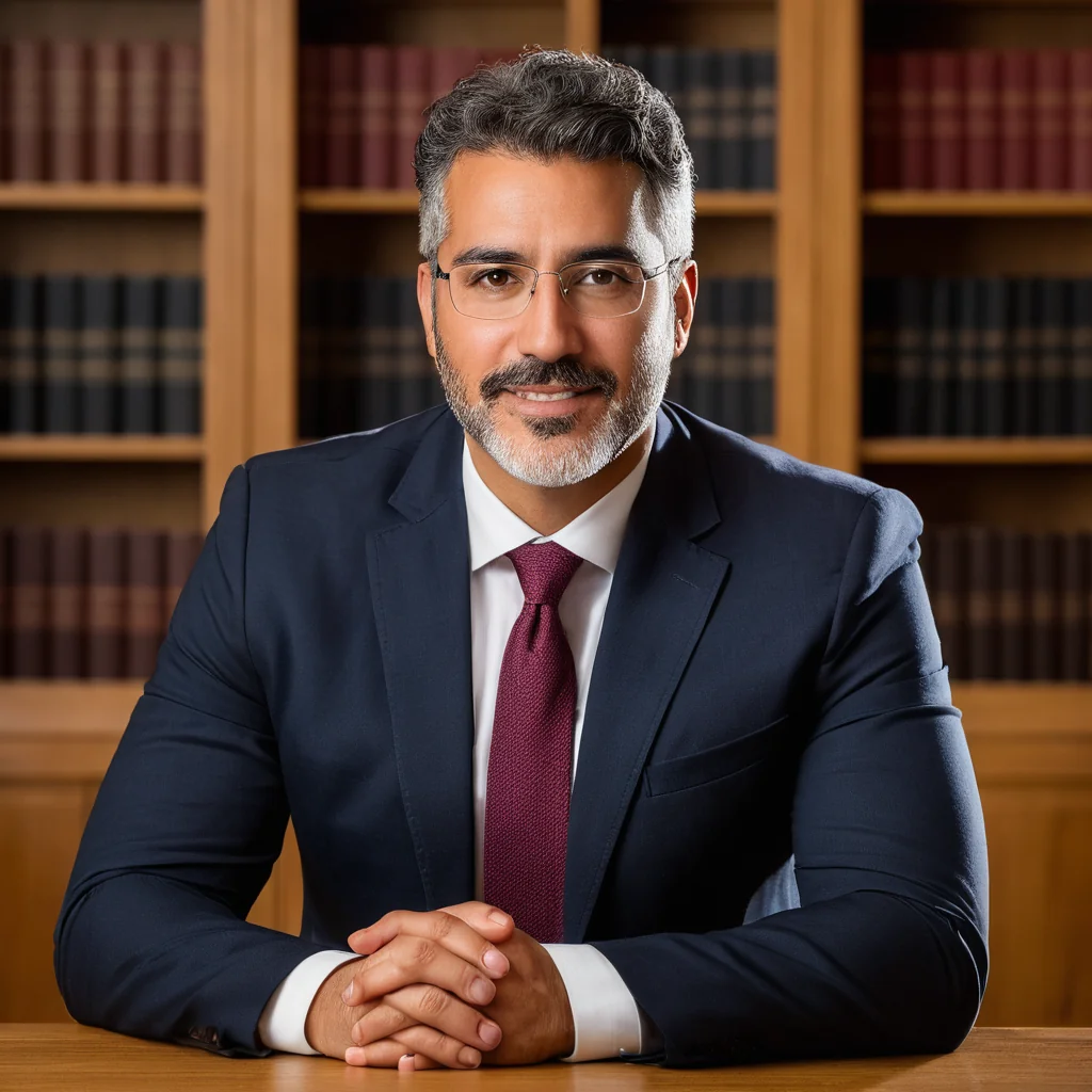 Dr. Matías Soler thumbnail