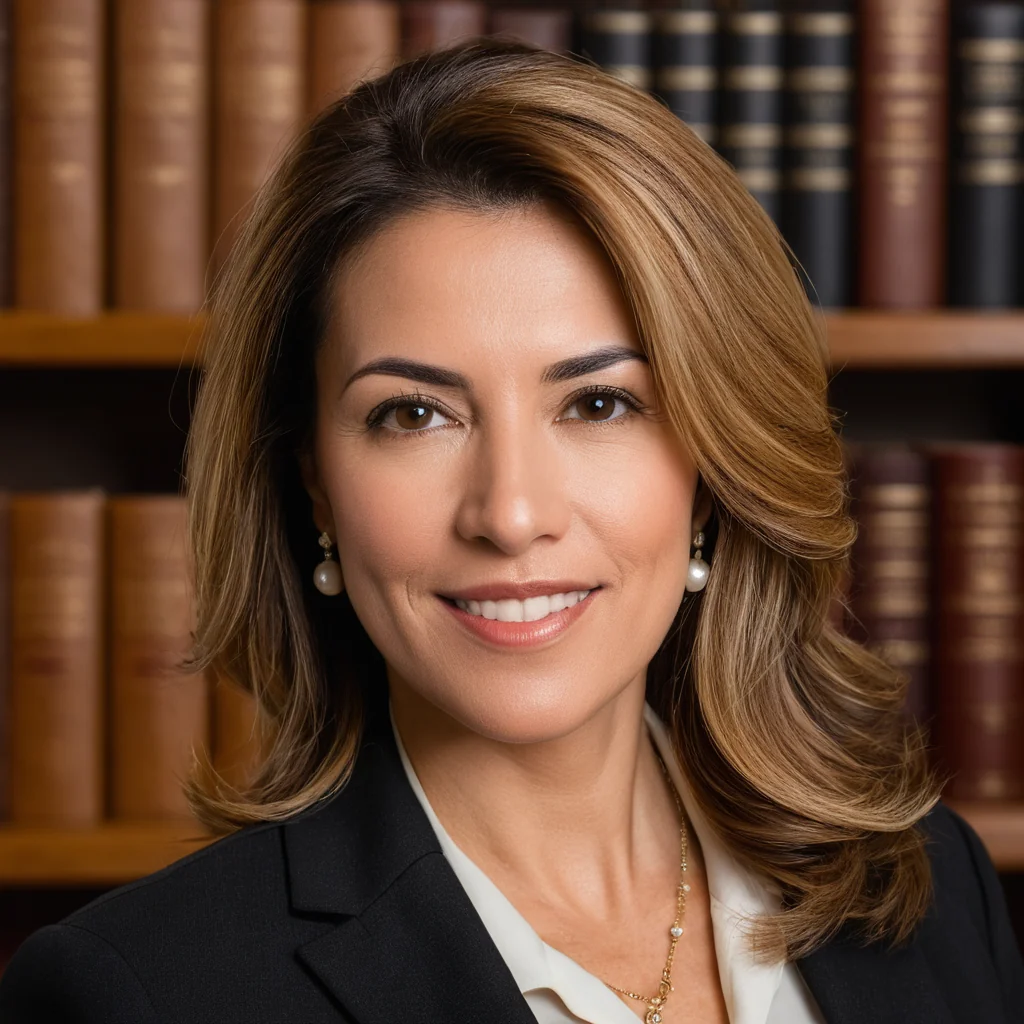 Dra. Patricia Vera thumbnail