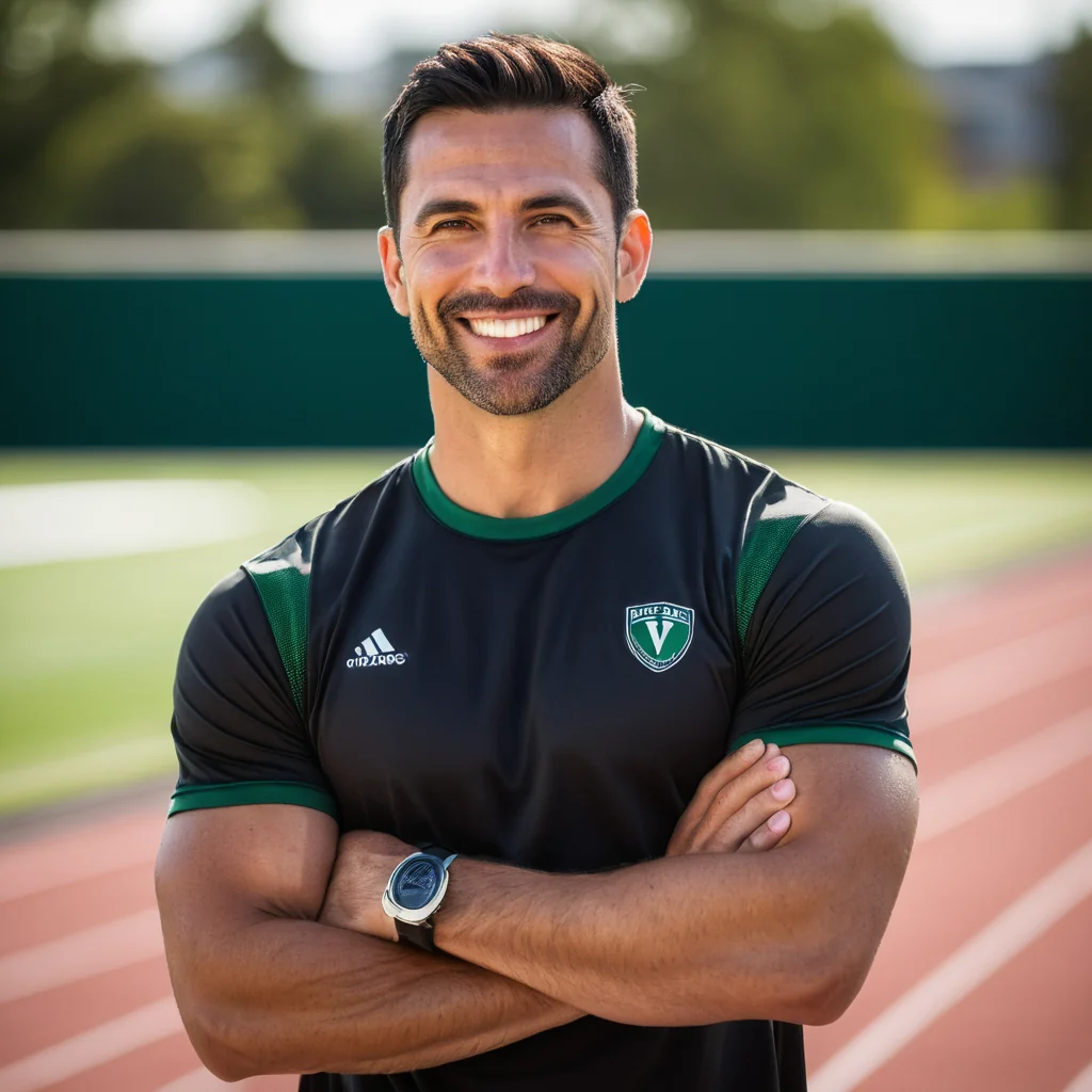 Diego Santillán thumbnail