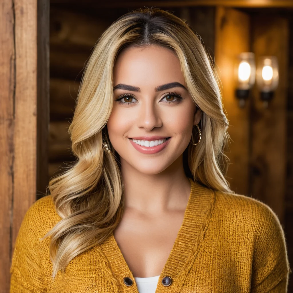 Camila Montiel thumbnail
