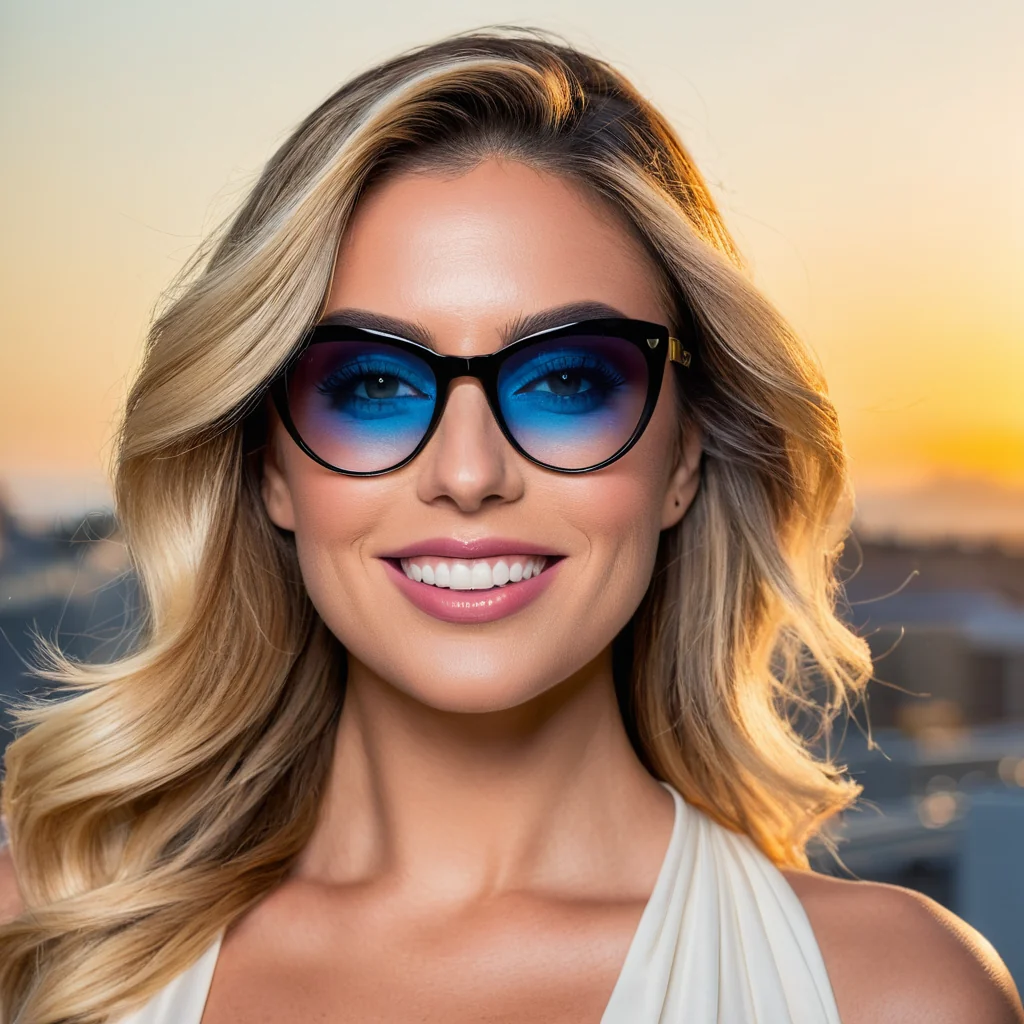 Luciana Fábregas thumbnail