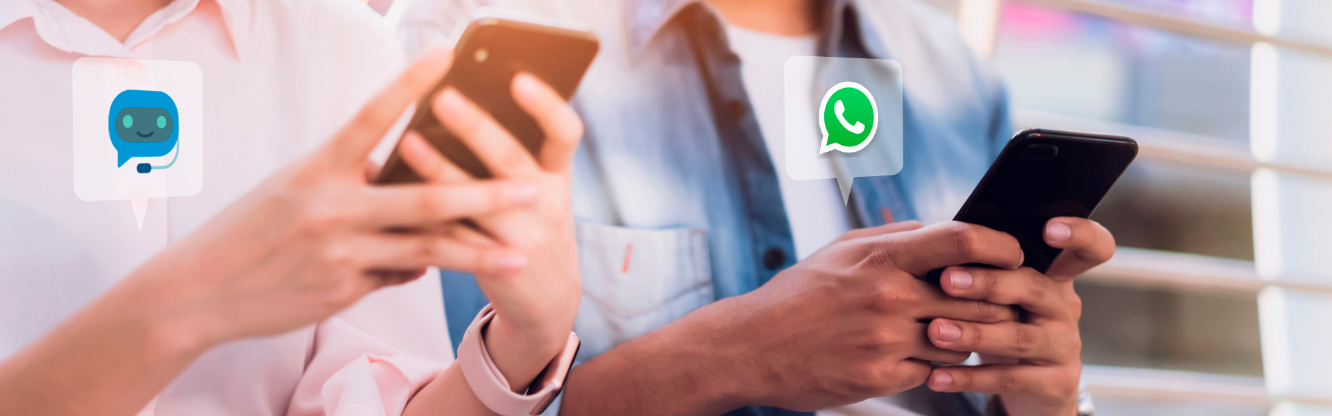 Escribinos por WhatsApp thumbnail